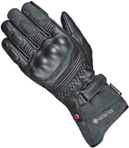 _Si1500~OFF11/26i)BtCf[@^Held wh Springride Motorcycle Gloves CfBOO[u oCNO[u  C_[ oCN I[goC [VO c[Oɂ ^b`X
