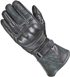 \全品3000円クーホン゜★20時〜10/24限定/Held ヘルド Tour Mate Motorcycle Gloves ライディンググローブ バイクグローブ 手袋 ライダー バイク オートバイ レーシング ツーリングにも かっこいい お