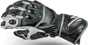 Lindstrands Bergby Motorcycle Gloves CfBOO[u oCNO[u  C_[ oCN I[goC [VO c[Oɂ   (AMACLUB)
