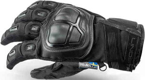 Lindstrands Sveg Waterproof Motorcycle Gloves CfBOO[u oCNO[u  C_[ oCN I[goC [VO c[Oɂ ^b`XN[   (AMACLUB)