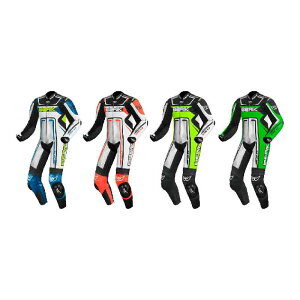 _Si1000~N[zK9/12()^Berik xbN Cosmic One Piece Motorcycle Leather Suit U[X[c CfBOX[c ciM oCNEFA oCN I[goC C_[ [VO c[