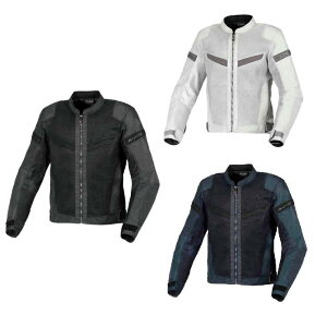 _SiP5{9/15(j)^y6XL܂ŁzMacna }Ni Velotura Motorcycle Textile Jacket T}[WPbg eLX^CWPbg oCNEFA C_[ oCN [VO c[Oɂ  (AM