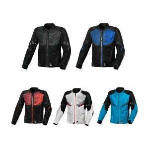 _Si5000~N[|11/1(y) Gg[^y3XL܂ŁzMacna }Ni Foxter Motorcycle Textile Jacket T}[WPbg eLX^CWPbg oCNEFA C_[ oCN [VO c[O