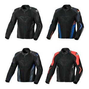 _SiP5{9/18()^y3XL܂ŁzMacna }Ni Novic waterproof Motorcycle Textile Jacket eLX^CWPbg oCNEFA C_[ oCN [VO c[Oɂ 傫TCY 