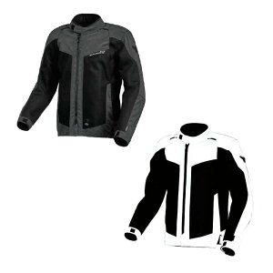 _Si3000~N[zK20`10/4^y3XL܂ŁzMacna }Ni Empire NightEye waterproof Motorcycle Textile Jacket eLX^CWPbg oCNEFA C_[ oCN [VO c[Oɂ 
