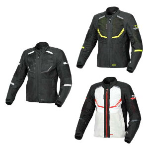 _Si3000~N[zK20`10/4^y6XL܂ŁzMacna }Ni Tondo waterproof Motorcycle Textile Jacket eLX^CWPbg oCNEFA C_[ oCN [VO c[Oɂ 傫T