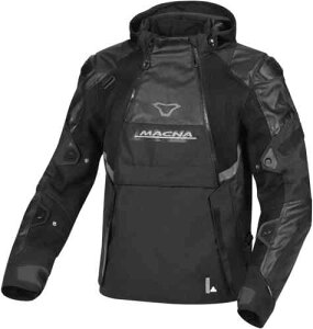 _SiP5{10/20()^y3XL܂ŁzMacna }Ni Bradical waterproof Motorcycle Textile Jacket eLX^CWPbg oCNEFA C_[ oCN [VO c[Oɂ 傫TCY 