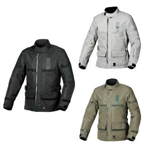y6XL܂ŁzMacna }Ni Signal waterproof Motorcycle Textile Jacket eLX^CWPbg oCNEFA C_[ oCN [VO c[Oɂ 傫TCY  (AMACLUB)