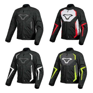 _SiP5{9/18()^y3XL܂ŁzMacna }Ni Tazar waterproof Motorcycle Textile Jacket eLX^CWPbg oCNEFA C_[ oCN [VO c[Oɂ 傫TCY 