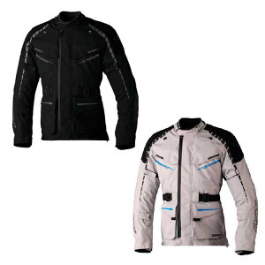 _Si5000~N[|11/1(y) Gg[^y6XL܂ŁzRST A[GXeB[ Pro Series Commander Motorcycle Textile Jacket eLX^CWPbg oCNEFA C_[ oCN [VO c[