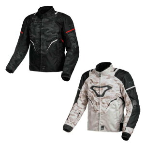 y3XL܂ŁzMacna }Ni Adept waterproof Motorcycle Textile Jacket eLX^CWPbg oCNEFA C_[ oCN [VO c[Oɂ 傫TCY  (AMACLUB)