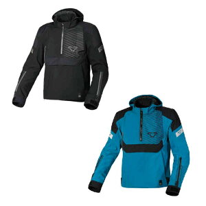 _Si5000~N[|10/1() Gg[^yhzy3XL܂ŁzMacna }Ni Traffiq waterproof Motorcycle Textile Jacket eLX^CWPbg oCNEFA C_[ oCN [VO c[O