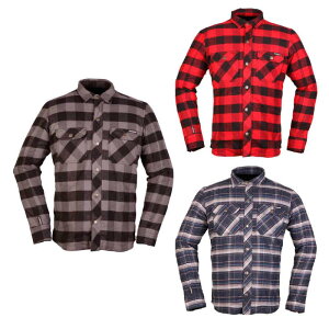 _SiP5{9/18()^y5XL܂ŁzModeka fJ Nooner Motorcycle Shirt CfBOVc oCNEFA C_[ oCN [VO c[O AEghA JWA ɂ 傫TCY