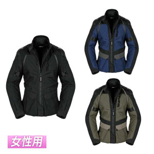 ypzSpidi Xs[fB[ RW H2Out Women's Jacket p fB[X CfBOWPbg oCNEFA C_[ oCN [VO c[O ɂ  (AMACLUB)