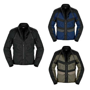 _SiP5{9/25()^y4XL܂ŁzSpidi Xs[fB[ RW H2Out Jacket CfBOWPbg oCNEFA C_[ oCN [VO c[O ɂ 傫TCY  (AMACLUB)
