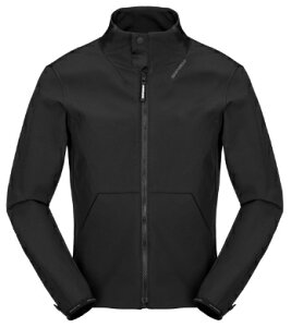 _SiP5{9/18()^y3XL܂ŁzSpidi Xs[fB[ Windout Shell Jacket CfBOWPbg oCNEFA C_[ oCN [VO c[O ɂ 傫TCY  (AMACLU