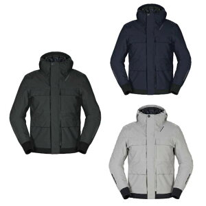 _Si3000~N[zK20`10/4^y4XL܂ŁzSpidi Xs[fB[ Riding Parka H2Out Jacket CfBOWPbg oCNEFA C_[ oCN [VO c[O ɂ 傫TCY
