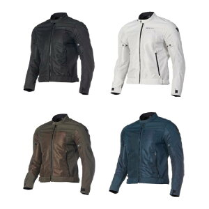 _SiP5{9/18()^y4XL܂ŁzREV'IT rbgiuCbgj Eclipse 2 Jacket CfBOWPbg oCNEFA C_[ oCN [VO c[O ɂ 傫TCY 