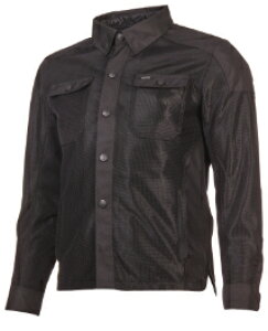 _Si1500~N[zK11/6()^y3XL܂ŁzREAX Point Breeze Riding Shirt - Designed by Revzilla CfBOWPbg oCNEFA C_[ oCN [VO c[O ɂ 傫TCY