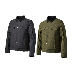 _SiP5{9/15(j)^y3XL܂ŁzRoland Sands [hTY Cayucas Jacket CfBOWPbg oCNEFA C_[ oCN [VO c[O ɂ 傫TCY  