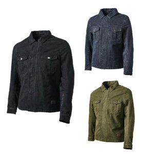 _Si1000~N[zK10/27()^y3XL܂ŁzRoland Sands [hTY Pismo CE Riding Shirt CfBOVc oCNEFA C_[ oCN [VO c[O AEghA W