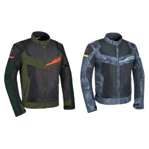 _Si1500~N[zK9/6(y)^y5XL܂ŁzOxford Dakar Dry2Dry Air Jacket CfBOWPbg oCNEFA C_[ oCN [VO c[O ɂ 傫TCY  (AMAC