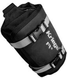 Kriega N[K R3 Waistpack EGXgpbN C_[ oCN I[goC c[O ] TCNO AEghA W[ ɂ   (AMACLUB)