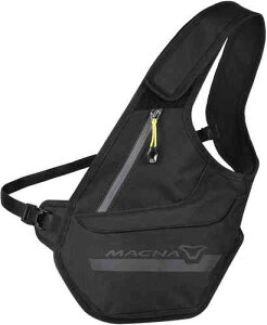 _Si1000~N[z{12/8i)^Macna }Ni Holster Bag zX^[obO C_[ oCN I[goC c[O ATV ] TCNO ɂ   (AMACLUB)