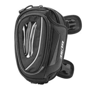 _Si2500~N[z+P5{11/25i)^Buse 90822 Pocket C_[ oCN I[goC c[O ATV ] TCNO ɂ   (AMACLUB)