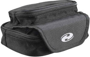 Held wh Tiny Connect Waist Bag EGXgobO C_[ oCN I[goC c[O ATV ɂ   (AMACLUB)