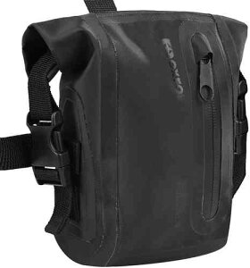 Oxford Aqua L1 Leg Bag bOobO C_[ oCN I[goC c[O ATV ] TCNO ɂ   (AMACLUB)