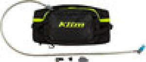 _SiP5{10/18(y)^Klim NC XS Aqua Pak Waist Bag + 2L Hydration Bladder V_[obO nCh[V C_[ oCN I[goC c[O ATV Gf[ ɂ  
