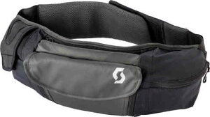 _Si2000~N[z+P5{10/15i)^Scott XRbg Six Days 2023 Waist Bag EGXgobO C_[ oCN I[goC c[O ATV ] TCNO AEghA W[ ɂ 