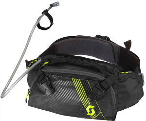 _Si2500~N[zK20`11/4^Scott XRbg Hydro Qualifier Hip Belt qbvxg nCh[V C_[ oCN I[goC c[O ATV ɂ   (AMACLUB)