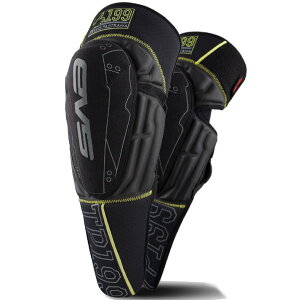 _Si1000~N[zK9/23(j)^EVS C[uCGX TP199 Knee Guards j[K[h GK[h Gی gNX It[h C_[ oCN c[Oɂ   (AMACLUB)