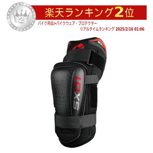 _SiP5{11/30()^EVS C[uCGX SX01 Knee Brace j[u[X GK[h Gی gNX It[h C_[ oCN c[Oɂ   (AMACLUB)