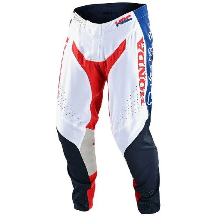 楽天市場】＼全品P5倍☆3/30(日)限定／Troy Lee Designs トロイリー 