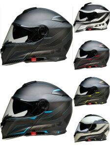 _Si1000~N[zK10/17()^Z1R [bgA[ Solaris Modular Scythe Helmet ttFCXwbg C_[ oCN c[Oɂ   (AMACLUB)