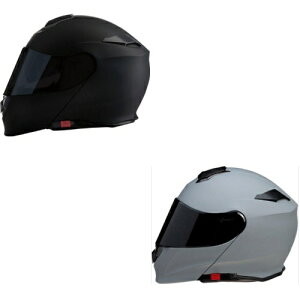 _Si2000~N[z+P5{11/10i)^Z1R [bgA[ Solaris Modular Smoke Helmet ttFCXwbg C_[ oCN c[Oɂ   (AMACLUB)