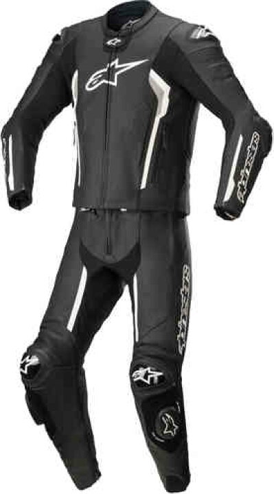 楽天市場】＼全品2500円ｸｰﾎﾝﾟ☆20時〜4H限定／Alpinestars アルパイン 