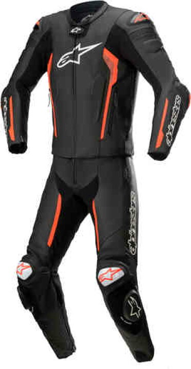 楽天市場】＼全品1000円ｸｰﾎﾝﾟ☆5/16(金)限定／Alpinestars アルパイン 