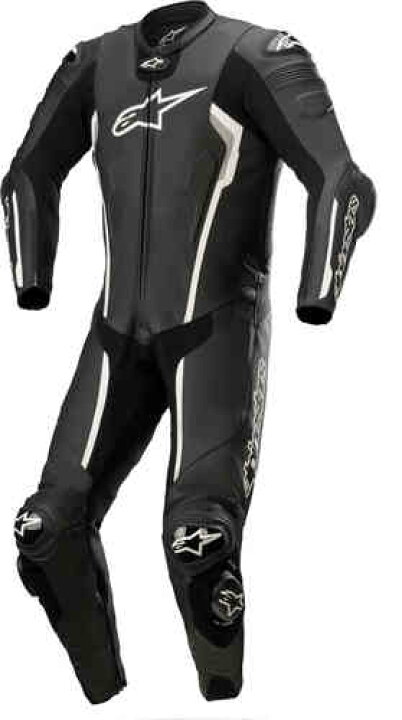 楽天市場】＼全品2500円ｸｰﾎﾝﾟ☆20時〜4H限定／Alpinestars アルパイン 