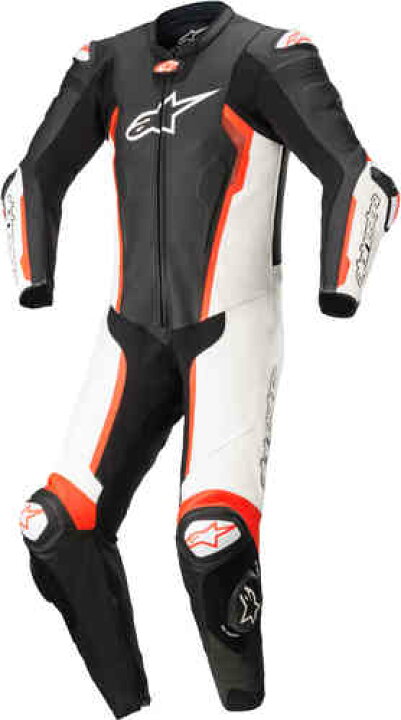楽天市場】＼全品2500円ｸｰﾎﾝﾟ☆20時〜3/21限定／Alpinestars 