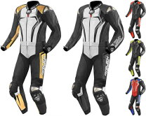 楽天市場】ワンピース 長袖（レーシングスーツ・つなぎ｜バイクウェア 