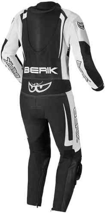 楽天市場】＼全品1000円ｸｰﾎﾝ☆6/29（月)限定／Berik ベリック Race-X 