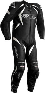 _4ȏ10OFFӍՁ^RST Tractech EVO 4 One Piece Motorcycle Leather Suit CfBOX[cX[c U[X[c s[X ciM oCN I[goC oCNEFA C_[ c[Oɂ 