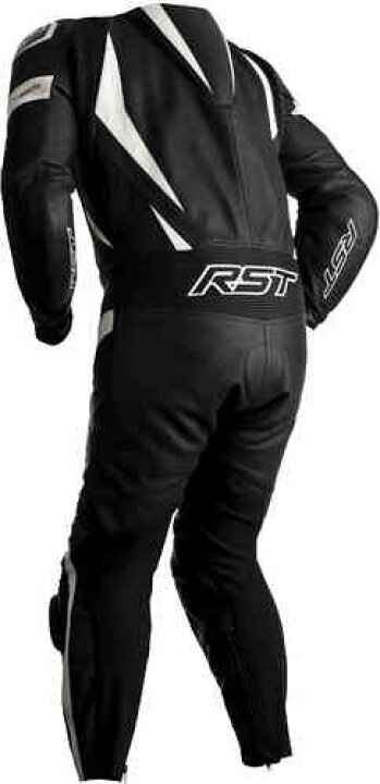 楽天市場】＼全品2500円ｸｰﾎﾝ+P5倍☆1/15(水)限定／RST Tractech EVO 4 