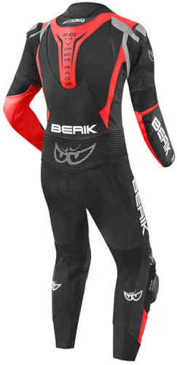 楽天市場】＼全品1000円ｸｰﾎﾝﾟ☆3/23(日)限定／Berik ベリック NexG 