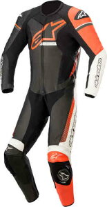 _4ȏ10OFFӍՁ^Alpinestars ApCX^[ GP Force Phantom CfBOX[cX[c U[X[c ciM s[X oCN I[goC oCNEFA C_[ c[Oɂ 