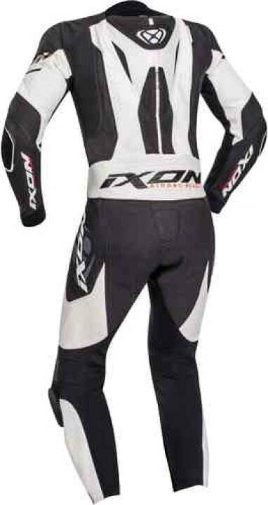 楽天市場】＼全品1000円ｸｰﾎ☆6/23（火)限定／【4XLまで】Ixon イクソン 